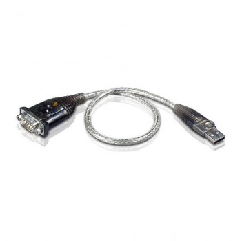 Other UC232A-AT USB Cables