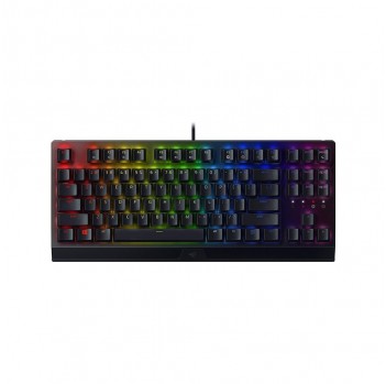 Razer RZ03-0349010 Gaming Keyboard
