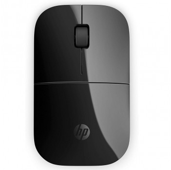 HP V0L79AA Cordless Mouse