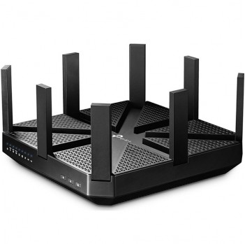 TP-Link ARCHER-C4000 Wireless Routers