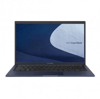 Asus B1500CEAE-EJ3833R i5 CPU Notebook