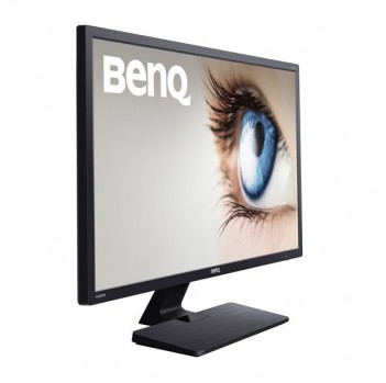 BenQ GC2870H 27"~31" Monitor