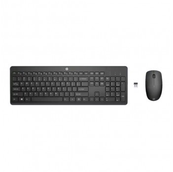 HP 803183-001 Standalone Keyboard