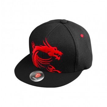 MSI MSI Gaming Cap Other NB Accessories