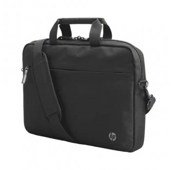 HP 3E5F9AA Notebook Bags (< 14")