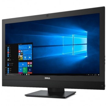 Dell N028O7450AIOAU 23" ~ 24" All In One PC