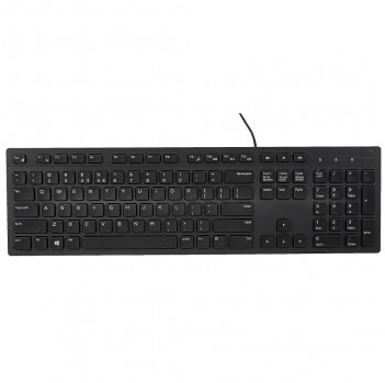 Dell KB216 Standalone Keyboard