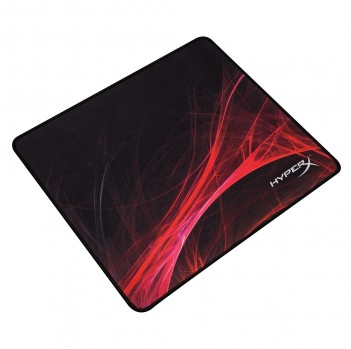 HP 4P5Q5AA Mouse Pads / Bungee