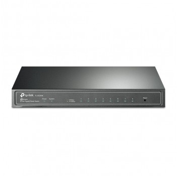 TP-Link TL-SG2008 Network Switch
