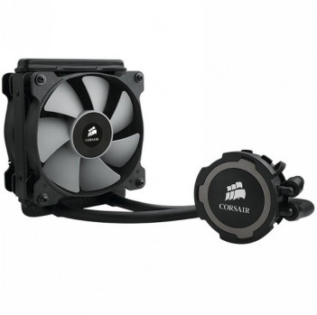 Corsair CW-9060015-WW(H75) Water Cooling