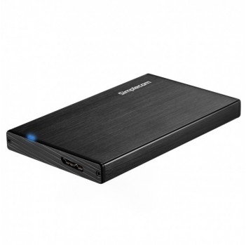 Simplecom SE212 HDD Caddies / Accessories
