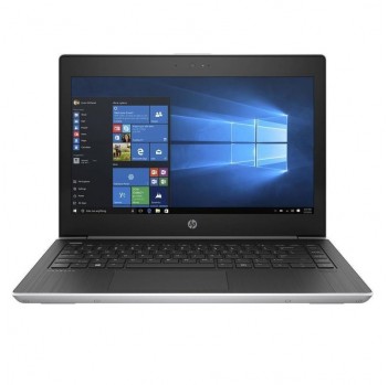 HP 2WJ76PA 11" to 13" notebook