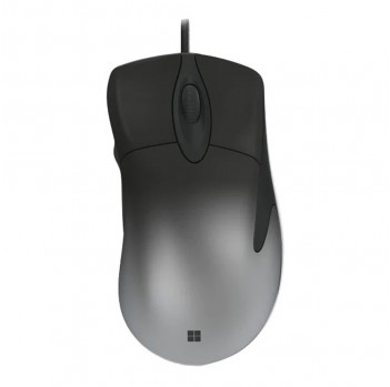 Microsoft HDQ-00005 Corded Mouse