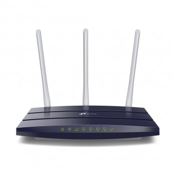 TP-Link TL-WR1043N Wireless Routers