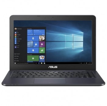 Asus E402NA-GA085T Cel/Pent CPU Notebook