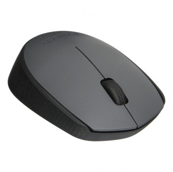 Logitech 910-004655 Cordless Mouse