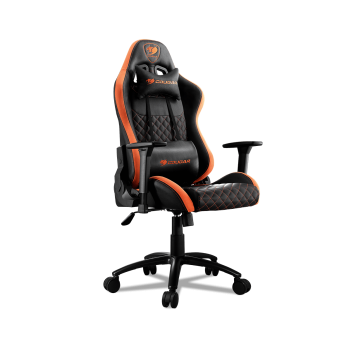 Cougar ARMOR PRO Gaming Chair / Table