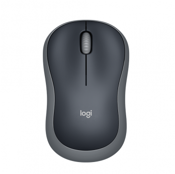 Logitech 910-002255 Cordless Mouse