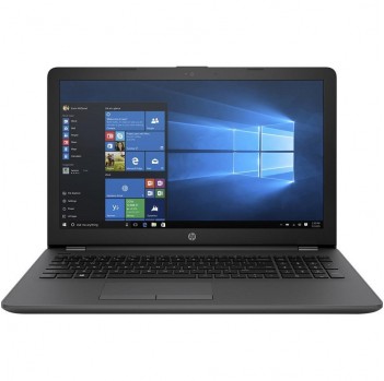 HP 2FG07PA i3 CPU Notebook