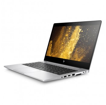 HP 3TV44PA 11" to 13" notebook