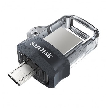 Sandisk SDDD3-016G-G46 USB Pen Drive