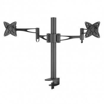 Brateck LCD-T9 Monitor Mounts / Accessories