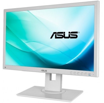 Asus BE229QLB-G 22" to 23" Monitor