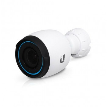 Ubiquiti UVC-G4-PRO Security Camera