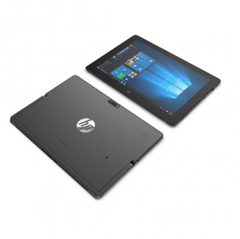 HP 1KZ44PA Windows Tablet