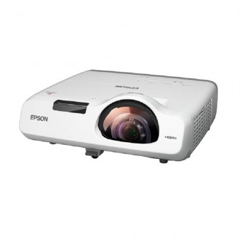 Epson V11H674053 Projector