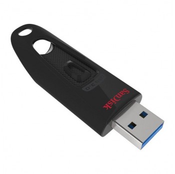 Sandisk SDCZ48-064G-U46 USB Pen Drive