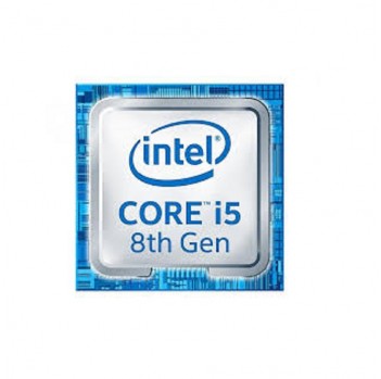Intel BX80684I58600 Intel SKT-1151 9th Gen