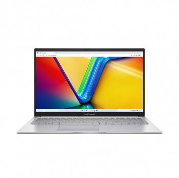 Asus X1504VAP-NJ717W i7 CPU Notebook