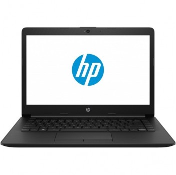 HP 4LR74PA Cel/Pent CPU Notebook