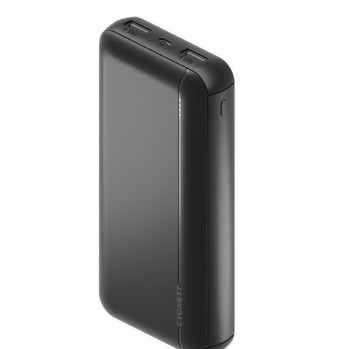 Other CY4034PBCHE Power Bank