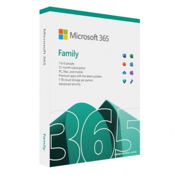 Microsoft 6GQ-01143 license  Microsoft Office