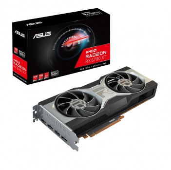 Asus RX6700XT-12G AMD RX7700