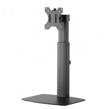 Brateck LDS-22T01 Monitor Mounts / Accessories