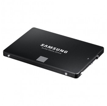 Samsung MZ-77E250BW SSD 2.5" SATA