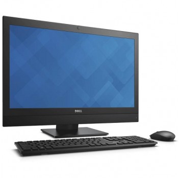 Dell N003O7440AIOAU 23" ~ 24" All In One PC