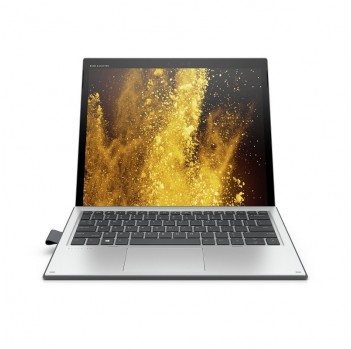 HP 4WD00PA 11" ~ 13" Touch Notebook