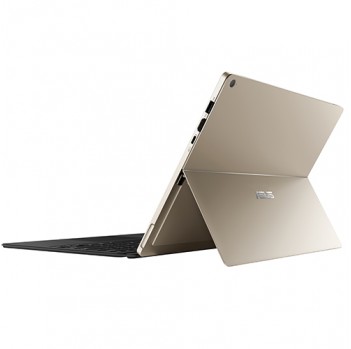 Asus T303UA-GN053R 11" ~ 13" Touch Notebook