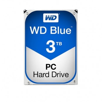 WD WD30EZRZ Desktop SATA HDD