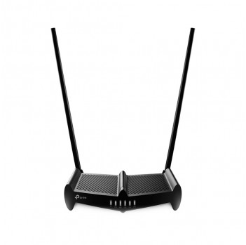 TP-Link TL-WR841HP Wireless Routers