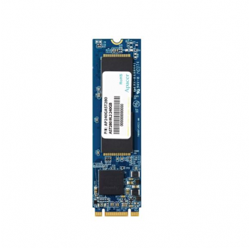 Apacer AP240GAST280-1 SSD M.2