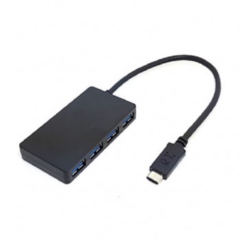 Generic U3-219 USB Cables