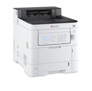Kyocera PA4000CX Laser Colour Printer