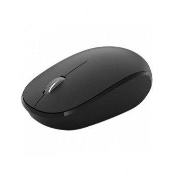 Microsoft RJN-00005 Cordless Mouse