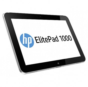 HP G5F95AW Windows Tablet