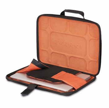 Everki EKF880 Notebook Bags (< 14")